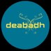 Deabadh Leadership Development (@deabadhresearch) Twitter profile photo Deabadh Leadership Development (@deabadhresearch) Twitter profile photo