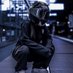 むぎ@zx6r (@mugimugi15151) Twitter profile photo むぎ@zx6r (@mugimugi15151) Twitter profile photo