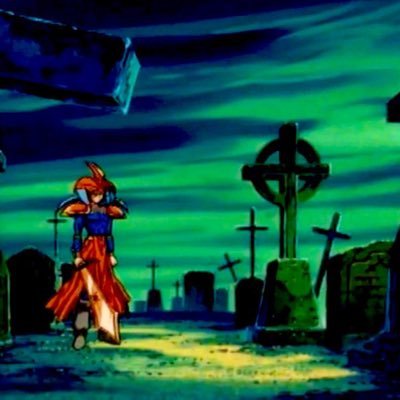 KILLHAS.WRLDさんのプロフィール画像