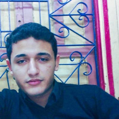 ElkassasSery's profile picture. 