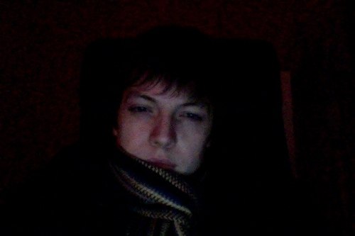 xinefx's profile picture. Python/Typescript Teamlead