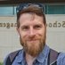 Greg Depow (@gdepow) Twitter profile photo Greg Depow (@gdepow) Twitter profile photo