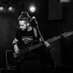 MGB (@miquel_gb_) Twitter profile photo MGB (@miquel_gb_) Twitter profile photo