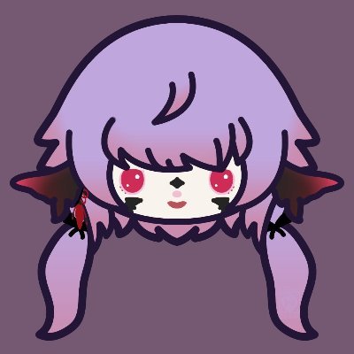 Vess 💫 mizu5さんのプロフィール画像