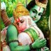 Satish Shukla (@satishshukla13) Twitter profile photo Satish Shukla (@satishshukla13) Twitter profile photo