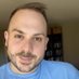 Benjamin W. Katz, M.S. (@benwkatz) Twitter profile photo Benjamin W. Katz, M.S. (@benwkatz) Twitter profile photo