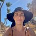 Maria Clara (@mariaclaragiuri) Twitter profile photo Maria Clara (@mariaclaragiuri) Twitter profile photo