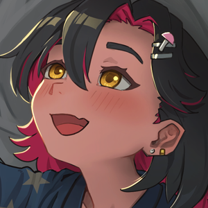 Drawfrogsさんのプロフィール画像