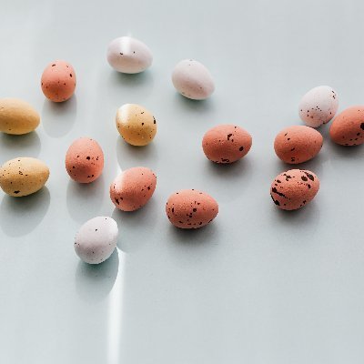 ArtsKiyaan89860's profile picture. Nft creator,Exclusive &limited edition #nfts 
Discord kiyaann#5100,👇 https://t.co/KCuK5UqIch