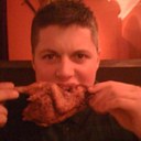 jack dyer - @jackdyer14 - Twitter