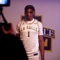 Jahlil White (@jahlilwhite2) 's Twitter Profile