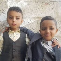 ابو رامز (@aburamz648349) 's Twitter Profile