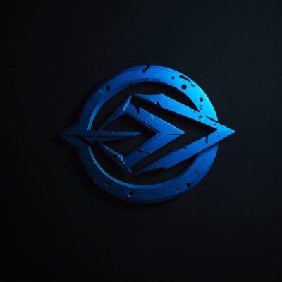 iRoken_'s profile picture. Higher. Further. Faster.-