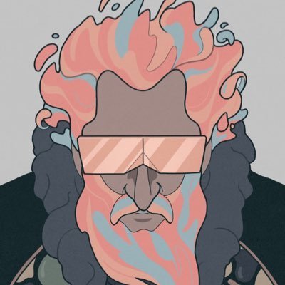 JosephChuk61143's profile picture. Student of Degen and Technical Analysis