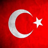 Furkan Kılıç (@furkankilic52) Twitter profile photo