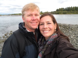 hook_michael's profile picture. Husband, Father, Outdoorsman, Wildlife Biologist