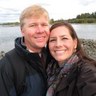 hook_michael's profile picture. Husband, Father, Outdoorsman, Wildlife Biologist