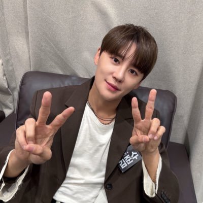 fan_account | 09 | 🌟ONLY XIA🌟 | 널믿는당🧞♂️| 2023.5.28~ | 🥥 3기