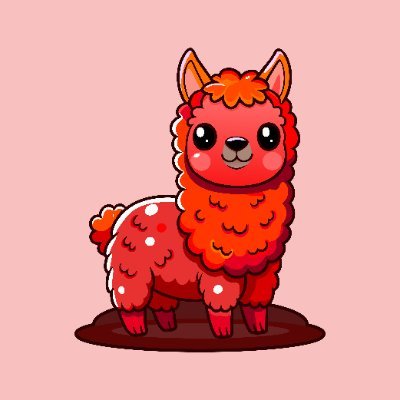 _GrassMudHorse's profile picture. F%ck your mother