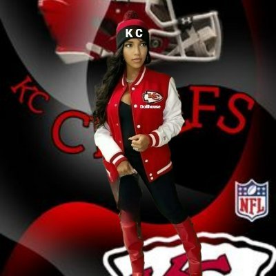 ✞ ✦✦ ilus ✦ can I keep u? ✦♓︎✦ 🤎🍫🫂🏈✦✦🚫dm✦✦its FOOTBALL season sweets #chiefskingdom 0 — 1