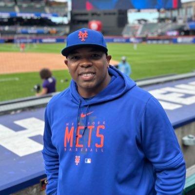Kevin “Cricket” Whiteside Profile