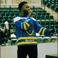 BobbyB!!!! The Mic Man 🎤🎧 (@yeahthatsbrando) 's Twitter Profile