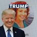 Nancykdavis (@nancykarenbrian) Twitter profile photo Nancykdavis (@nancykarenbrian) Twitter profile photo