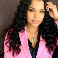 TruBluRayne (@trublurayne) 's Twitter Profile