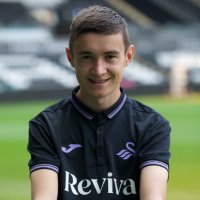 Jack Clements (@jo_clements_03) 's Twitter Profile