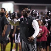 Coach Corey Crosby, M.ED. (@crosbycoach) 's Twitter Profile Photo Coach Corey Crosby, M.ED. (@crosbycoach) 's Twitter Profile Photo