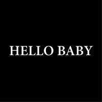 Hello Baby (@hellobabyadult) 's Twitter Profile Photo Hello Baby (@hellobabyadult) 's Twitter Profile Photo