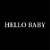 Hello Baby (@hellobabyadult) Twitter profile photo Hello Baby (@hellobabyadult) Twitter profile photo