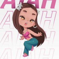 Aiah Comms 🖋️ (@aiahcomms_) 's Twitter Profile