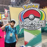 Aldrich (@aldrichyan) 's Twitter Profile Photo Aldrich (@aldrichyan) 's Twitter Profile Photo
