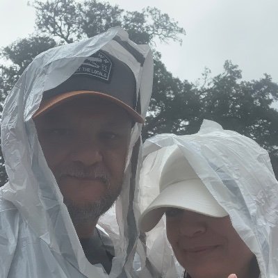 bluv5000's profile picture. ⚡️⚡️⚡️⚡️⚡️⚡️