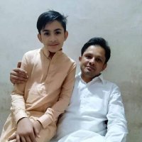 Uggarsain Bishnoi (@bhadu_ugga99399) 's Twitter Profile Photo Uggarsain Bishnoi (@bhadu_ugga99399) 's Twitter Profile Photo