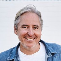 Ian Spicer (@ianspicerlife) 's Twitter Profile