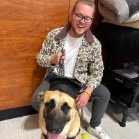Walker Severance (@walkerseverance) 's Twitter Profile