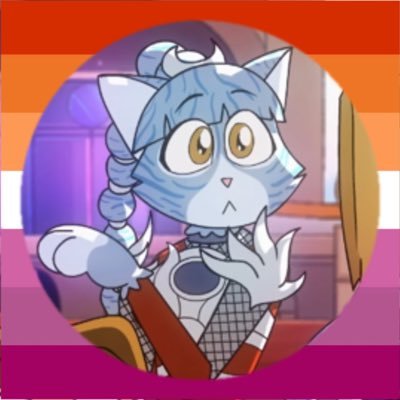 laebies.bluesky.socialさんのプロフィール画像