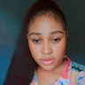 ewysglowbeauty's profile picture. Glow  effortlessly with our range of 💯 organic skincare products..
Whitening lotions
Hot chocolate set
Pimples and stretch mark solution
Ewysglow12