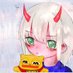 DenX (@denx_sol) Twitter profile photo DenX (@denx_sol) Twitter profile photo