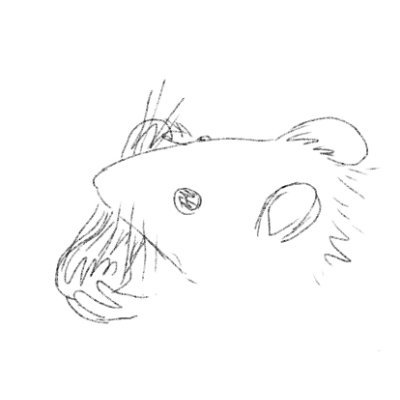 20↑| ESP/ENG | FUB free |
comms open: https://t.co/SMfAoQM3mx