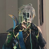moon (@c0s_moon) 's Twitter Profile