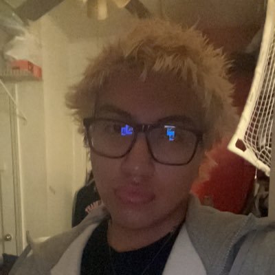 Model | Streamer | bad Fortnite player | Entrepreneur @jojwyd @bibblesFN