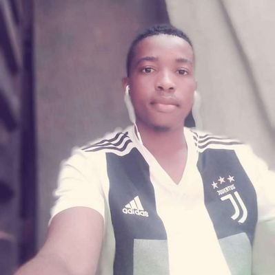 oboo0578mic's profile picture. Go hard or go home ,we are booming it tonight