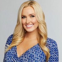 Amy La Porte (@amyalaporte) 's Twitter Profile