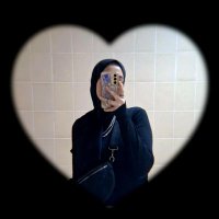 アラー (@phalaa87) 's Twitter Profile