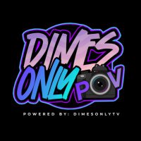 DimesOnlyPOV🎥 (@dimespov) 's Twitter Profile Photo DimesOnlyPOV🎥 (@dimespov) 's Twitter Profile Photo