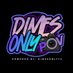 DimesOnlyPOV🎥 (@dimespov) Twitter profile photo DimesOnlyPOV🎥 (@dimespov) Twitter profile photo