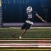 Jacob Baggett C/O 2026 Kicker 4.5⭐️ (@jacobbag2026) Twitter profile photo Jacob Baggett C/O 2026 Kicker 4.5⭐️ (@jacobbag2026) Twitter profile photo